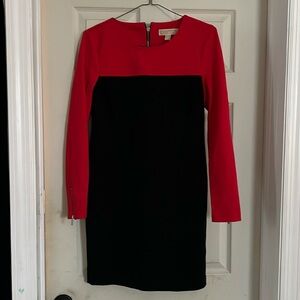 Michael Kors dress